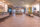 indoor resident lounge