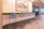 indoor resident lounge
