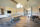 indoor game room