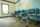 computer lounge