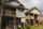 outdoors of apartments