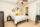 furnished apartment bedroom