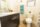 apartment bathroom