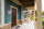 outdoor of apartments