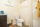 apartment bathroom