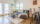 Furnished apartment