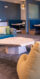 Resident lounge