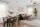 apartment living room