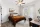 furnished bedroom