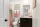 apartment bathroom