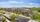 aerial view of The Retreat at Tampa community
